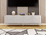 TV staliukas 643559