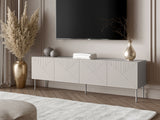 TV staliukas 643559