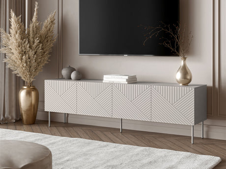 TV staliukas 643559