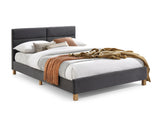 Lova 548172