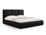 Lova 593156 4598240