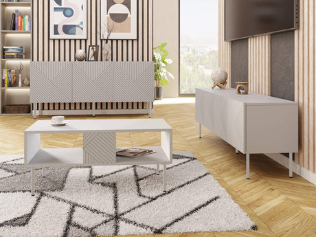 Svetainės komplektas 643563