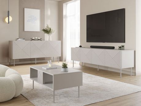 Svetainės komplektas 643563