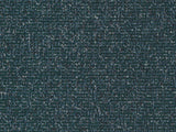 Lova 643704