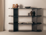 Lentyna 643700