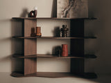 Lentyna 643700