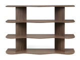 Lentyna 643700