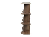 Lentyna 643700