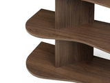 Lentyna 643700
