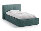 Lova 643704