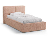 Lova 643704