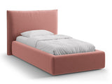 Lova 643722