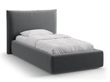 Lova 643722