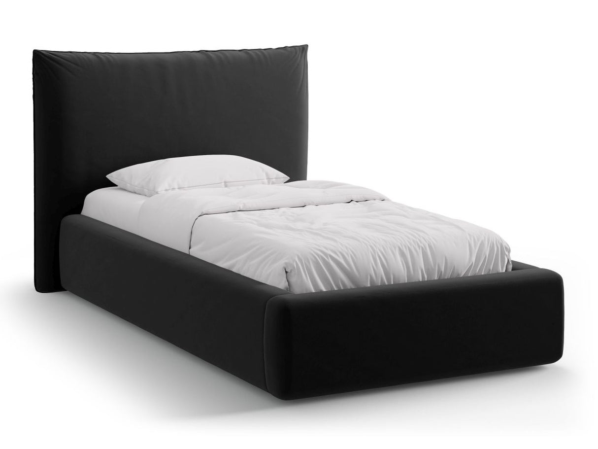 Lova 643722