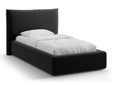 Lova 643722