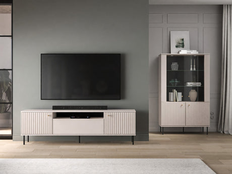 Svetainės komplektas 643742