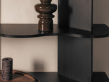 Lentyna 643732