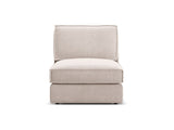 Modulinis fotelis 643752