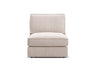 Modulinis fotelis 643752