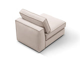 Modulinis fotelis 643752