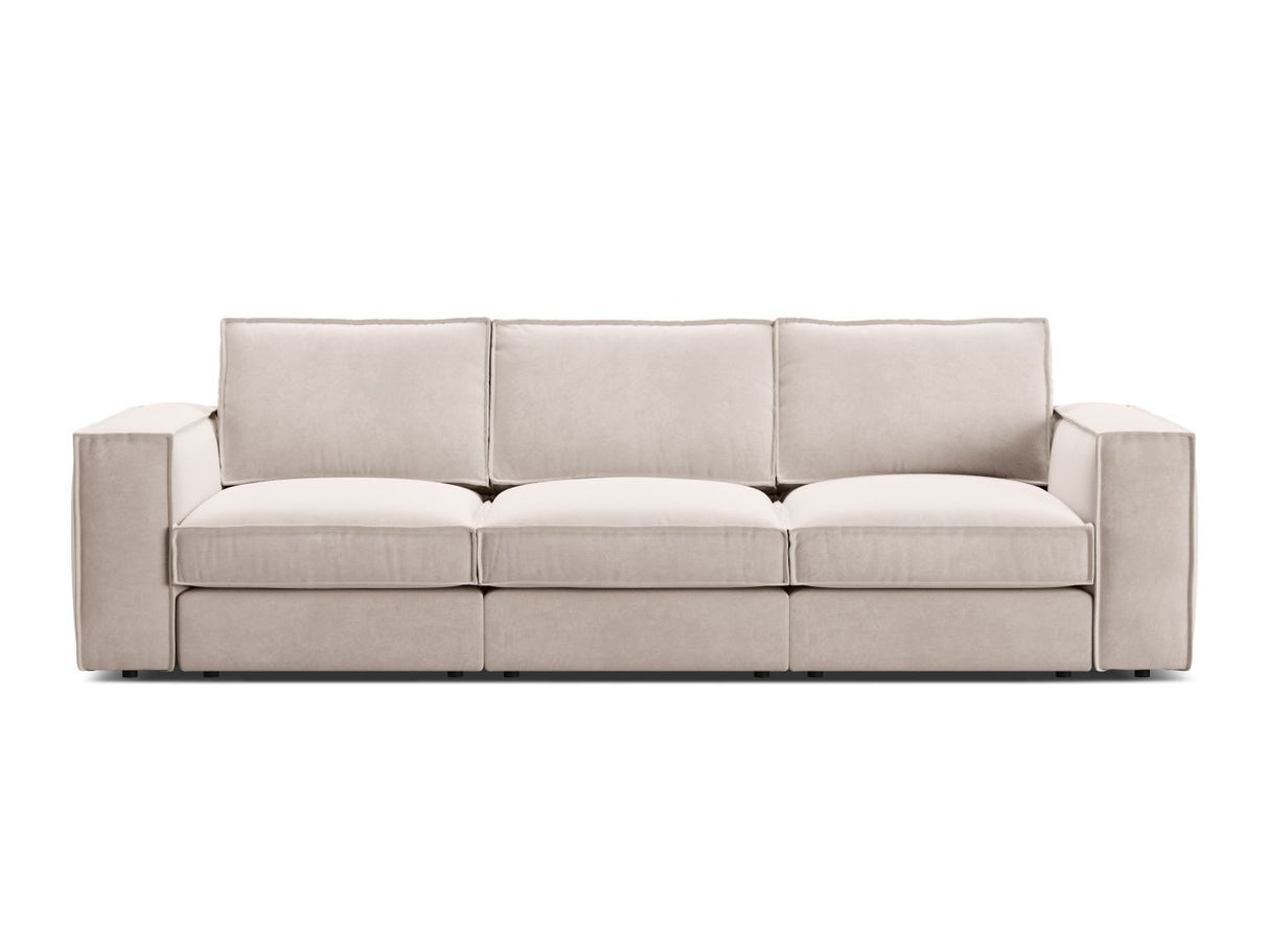 Modulinis fotelis 643752