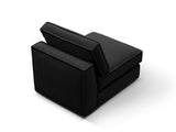 Modulinis fotelis 643752