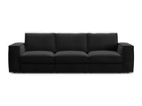 Modulinis fotelis 643752
