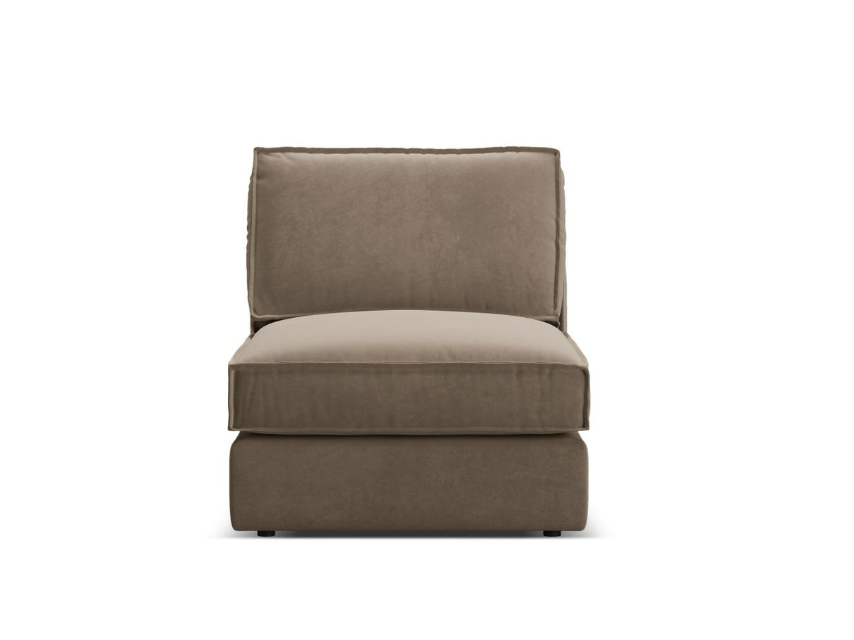 Modulinis fotelis 643752