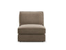 Modulinis fotelis 643752