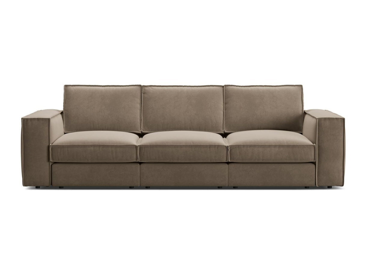 Modulinis fotelis 643752