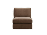 Modulinis fotelis 643752