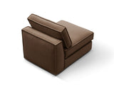 Modulinis fotelis 643752