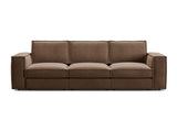 Modulinis fotelis 643752