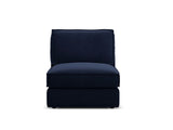 Modulinis fotelis 643752