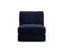 Modulinis fotelis 643752