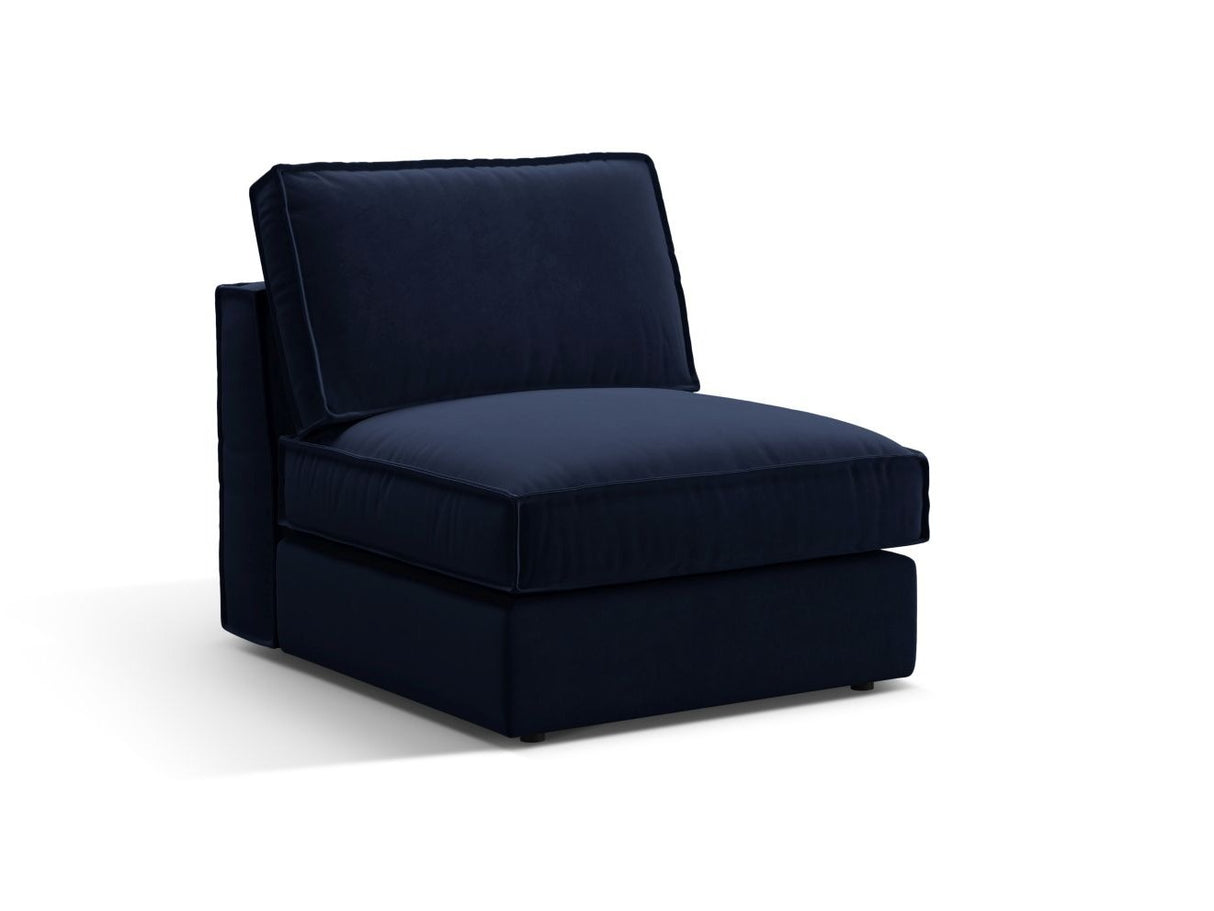 Modulinis fotelis 643752