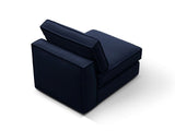 Modulinis fotelis 643752