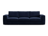 Modulinis fotelis 643752