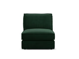 Modulinis fotelis 643752