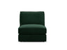 Modulinis fotelis 643752