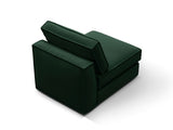 Modulinis fotelis 643752