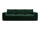 Modulinis fotelis 643752