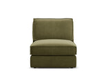 Modulinis fotelis 643752