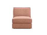 Modulinis fotelis 643752