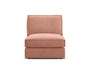 Modulinis fotelis 643752