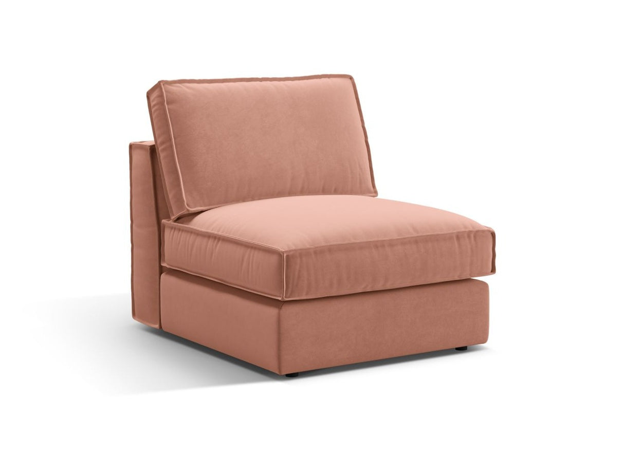 Modulinis fotelis 643752