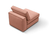 Modulinis fotelis 643752