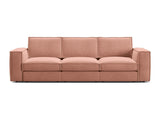 Modulinis fotelis 643752