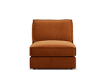 Modulinis fotelis 643752