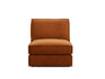 Modulinis fotelis 643752